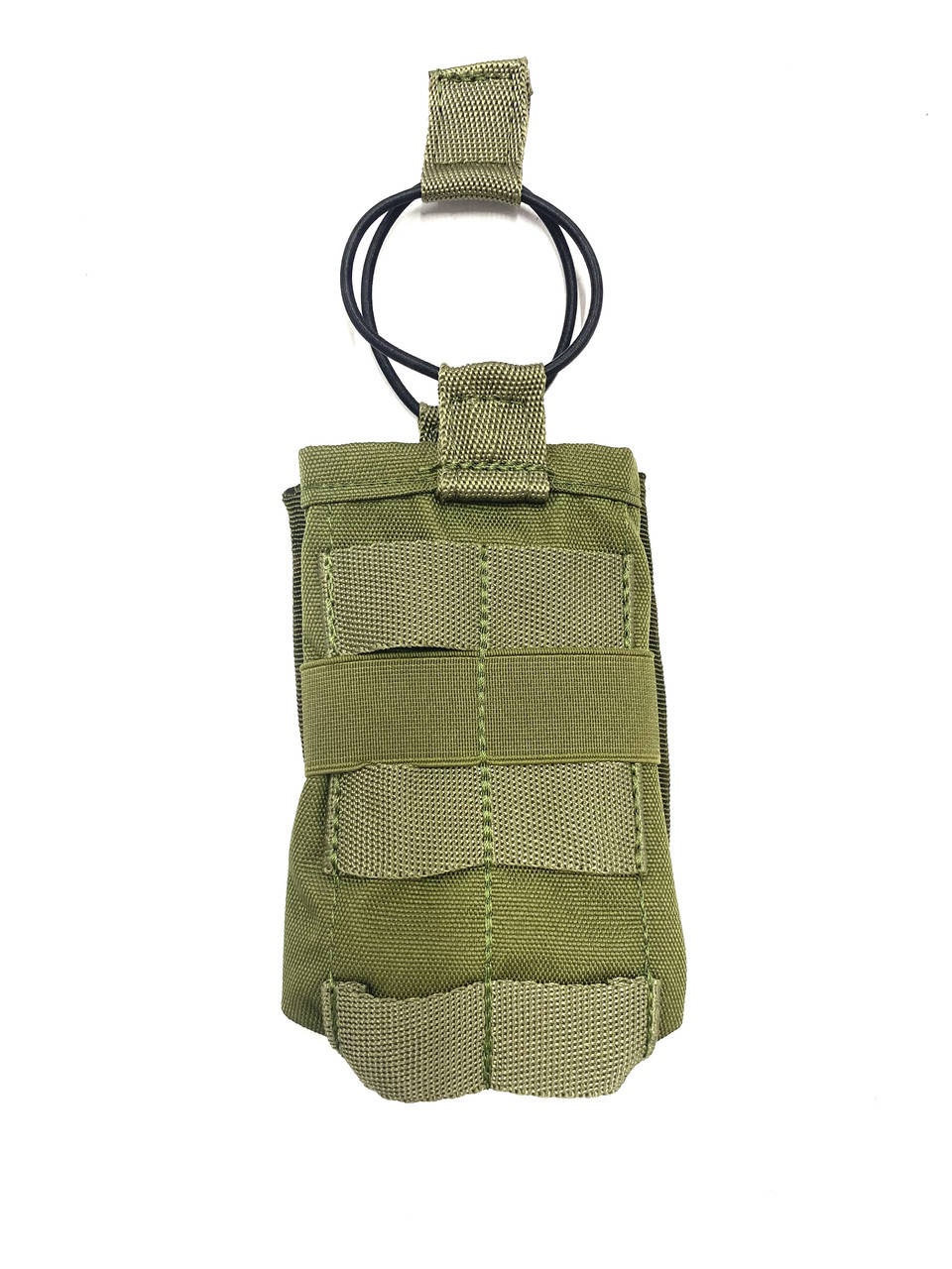 

Підсумок для магазину АК одинарний олива