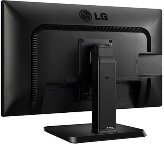 

Монитор LG 24" 24MB37PM