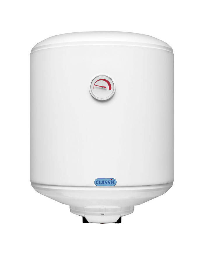 

Водонагреватель бытовой электрический Classic VM 50 N4L (1500W) 941175
