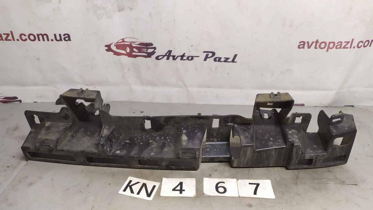 

KN0467 850906422r кронштейн зад L Renault (RVI) Dokker 12- www.avtopazl.com.ua 0