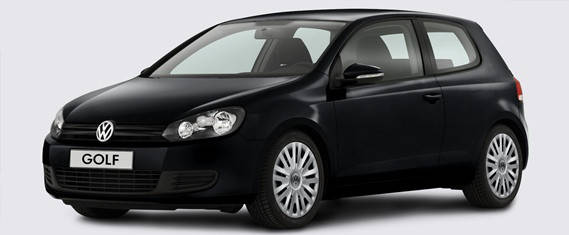 

Автокраска Paintera BASECOAT RM VW L041 Black 0,8L, Черный
