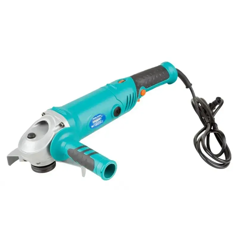 

Болгарка Euro Craft AT3104