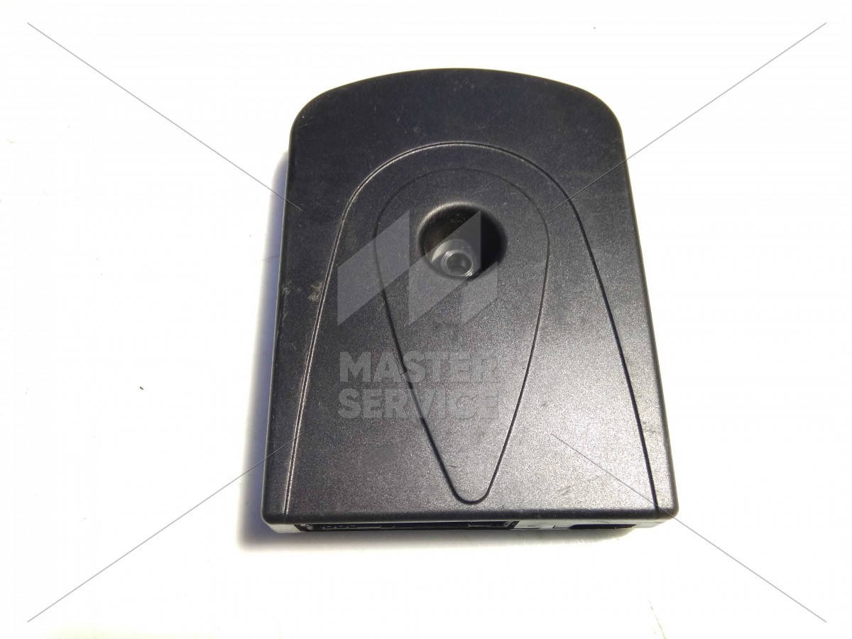 

Блок управления Bluetooth для FORD Kuga 2008-2013 8M5T19C112EP