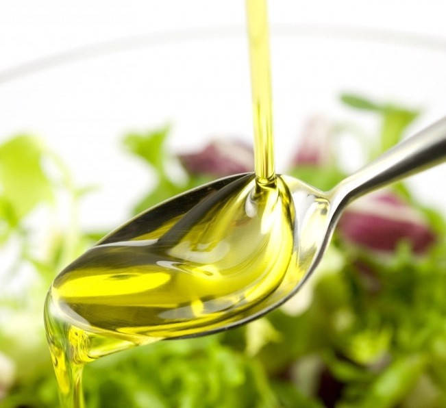 

Масло семян расторопши холодного прессования 0.5 кг (540 мл)