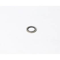 

Прокладка(шайбка) маслосливной пробки поддона на Рено Дастер/ Renault ORIGINAL 110265505R