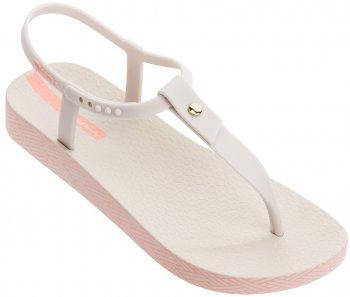 

Сандалии женские Ipanema 38, 40 размер