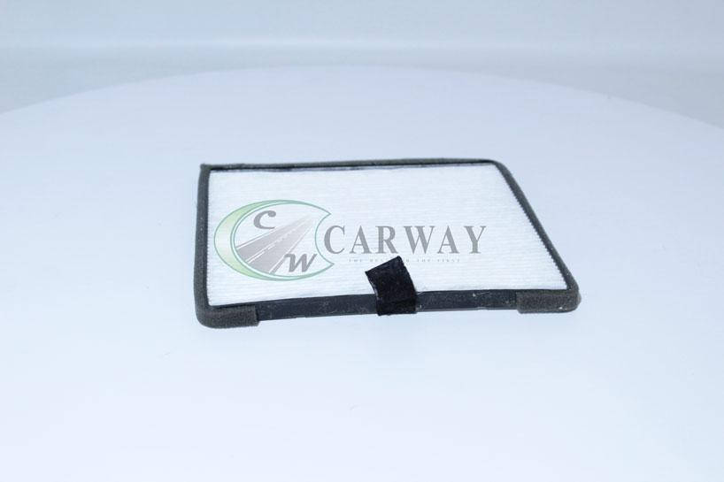 

Фильтр салонный Daewoo Matiz 96425700 SHIKOO