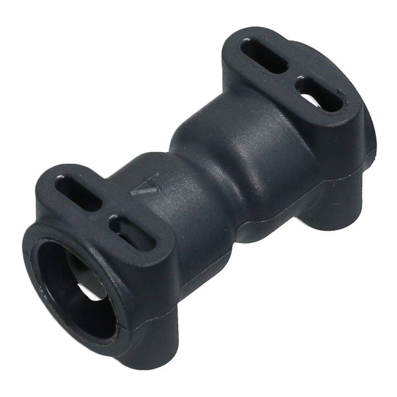 

Соеденитель прямой Bosch Jura Krups 427447 J5/18