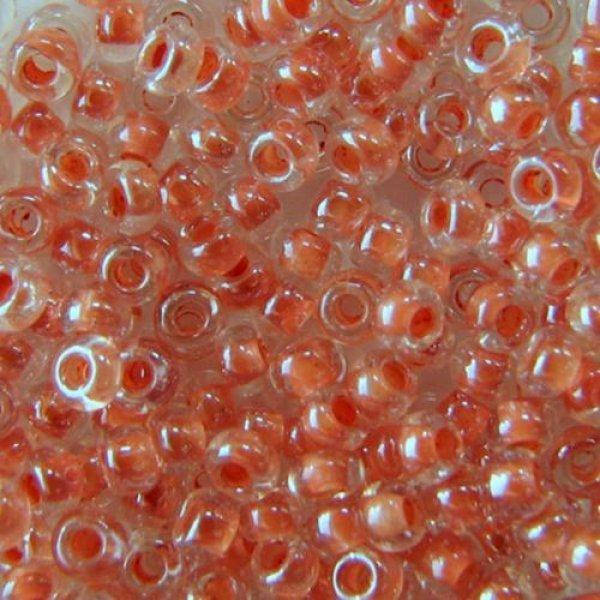 

33119/38689/10 чешский бисер Preciosa 1г