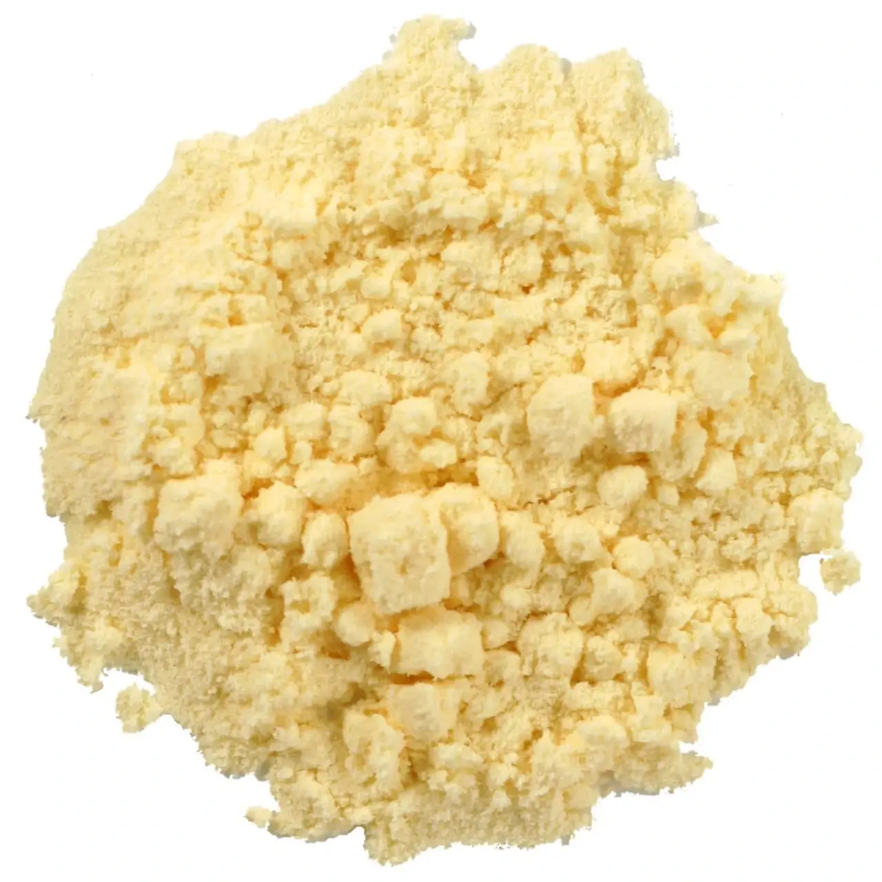 

Frontier Natural Products, Приправа для попкорна с сыром Чеддер и специями, 453 г