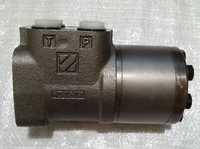 

Насос дозатор Т-150-17221 SUB–200/500 Новый