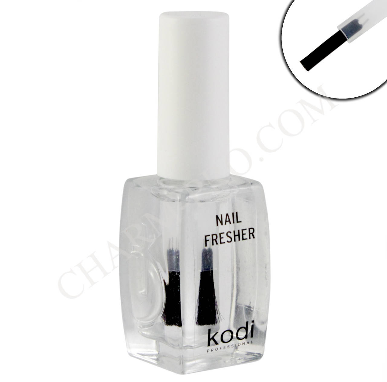 

Обезжириватель Kodi Nail fresher (12 мл)