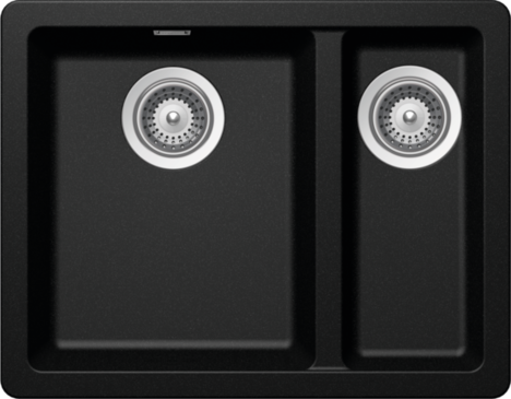 

Мойка Schock Soho N150 (magma-97)