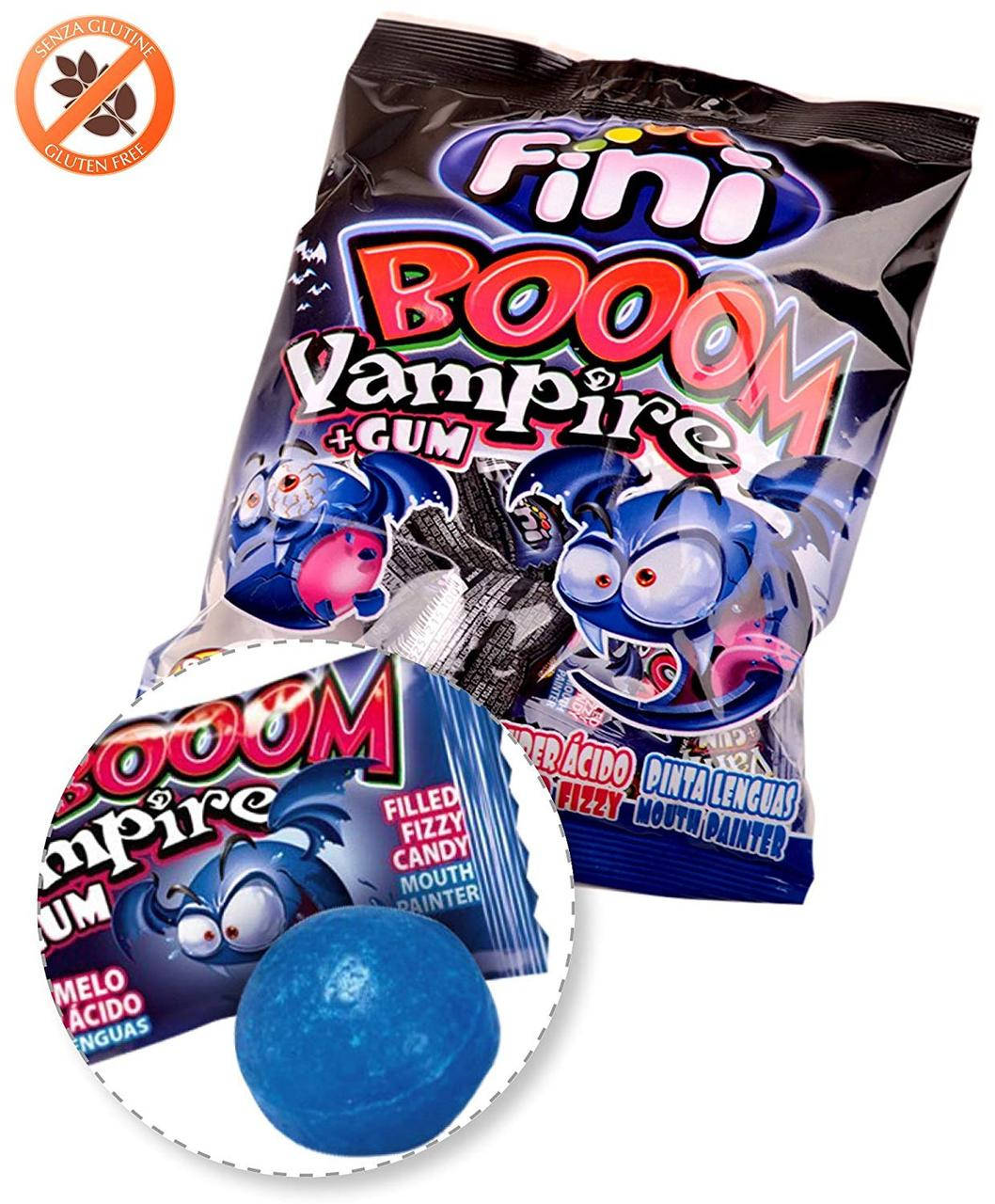 

Fini Vampire Boom Pack 80 g