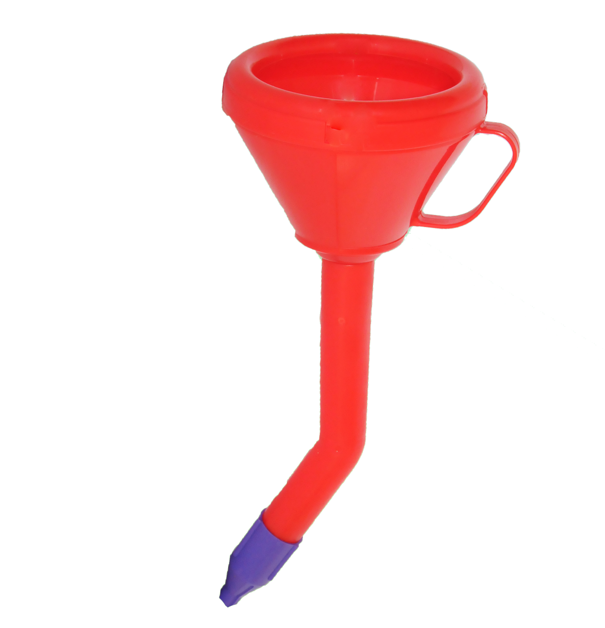 

Воронка автомобильная