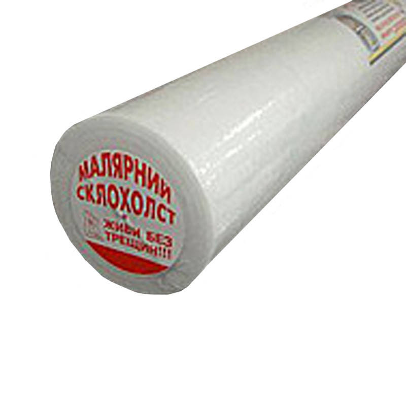 

Малярный стеклохолст ARMAWALL WT(SH)-40 (1 х 20 м)