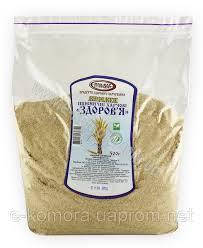 

Отруби пищевые пшеничные , 500г