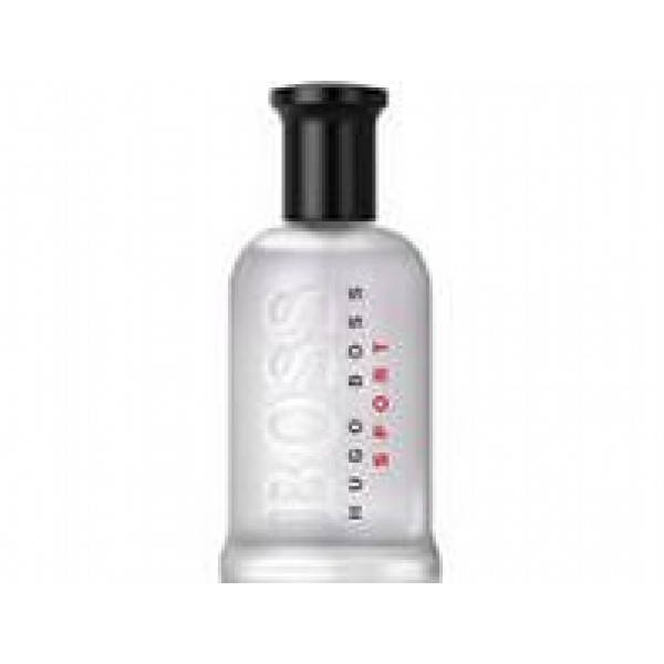 

Тестер туалетная вода Hugo Boss Boss Bottled Sport 100ml (лицензия)