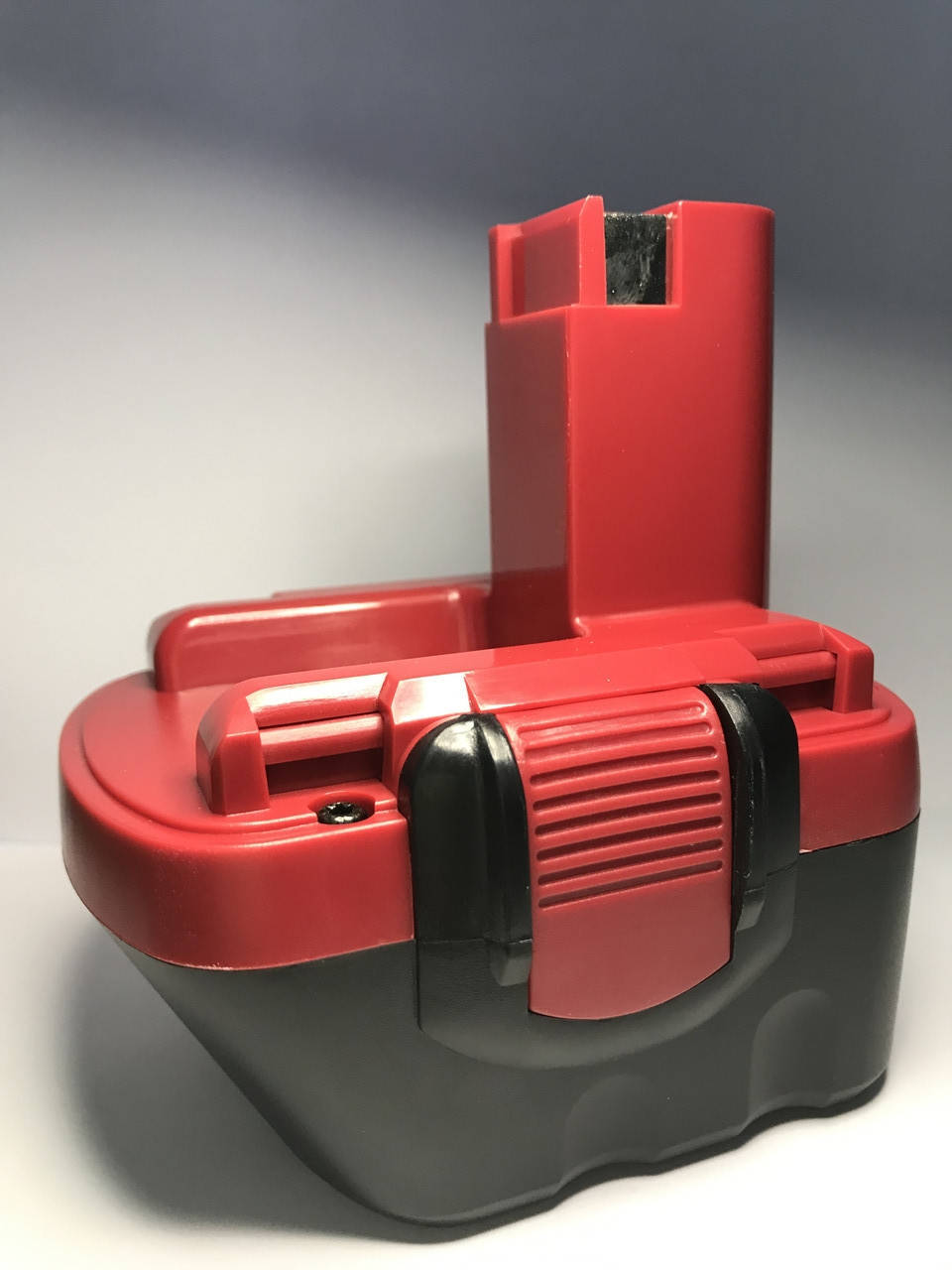 

Аккумулятор для шуруповерта Bosch Ni-Cd 12V 1,3Ah