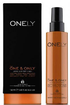 

Маска-спрей многофункциональная для волос Farmavita Onely 10 в 1 150 мл