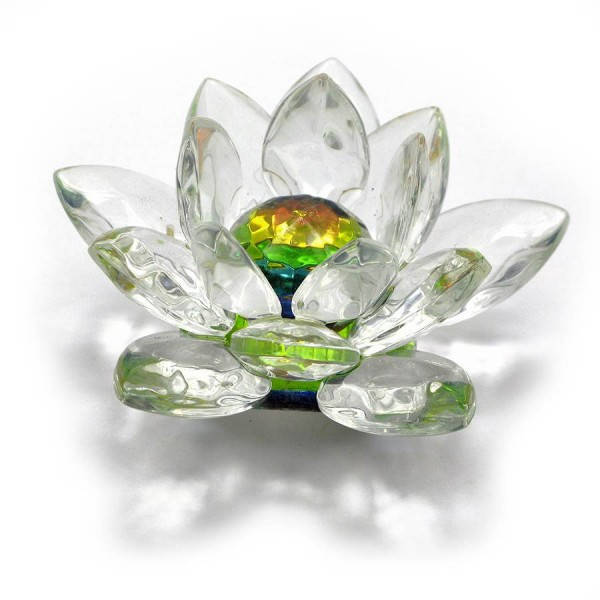 

Хрустальный лотос 2183