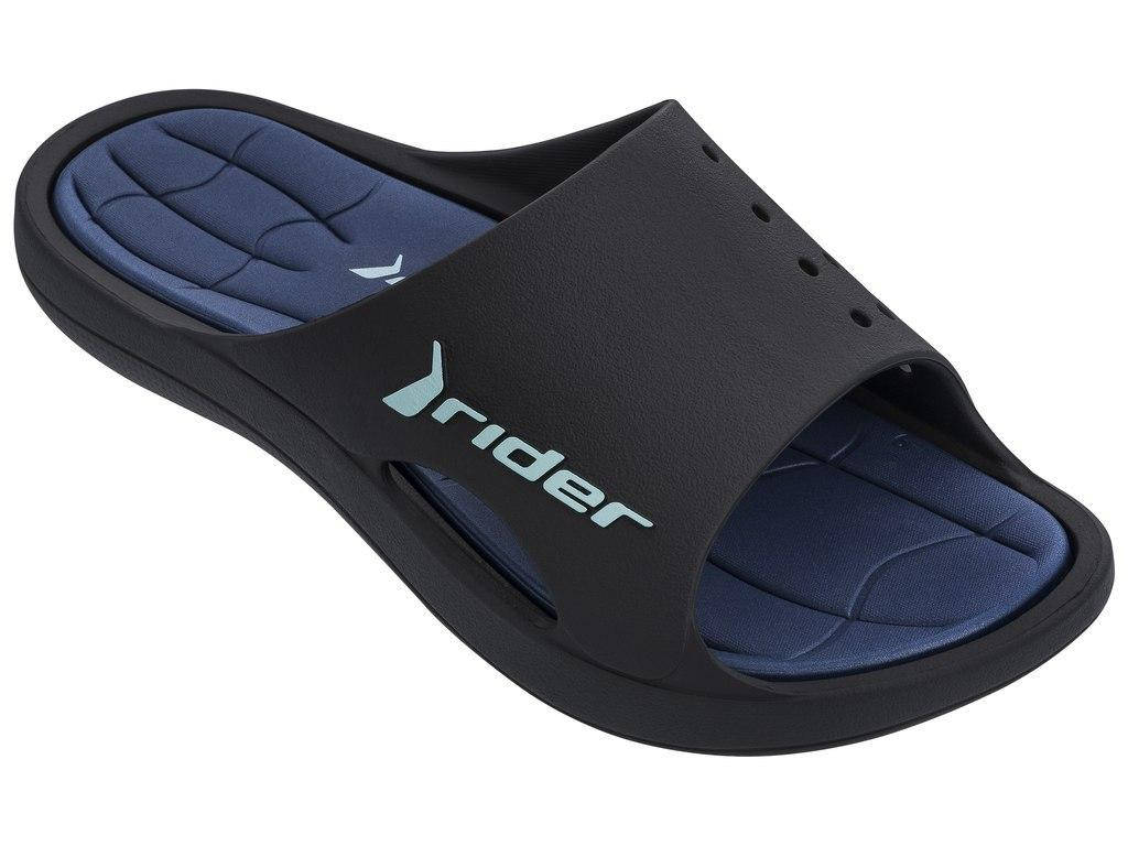 

Мужские шлепанцы RIDER BAY IX AD 82819-20756 (оригинал) 42