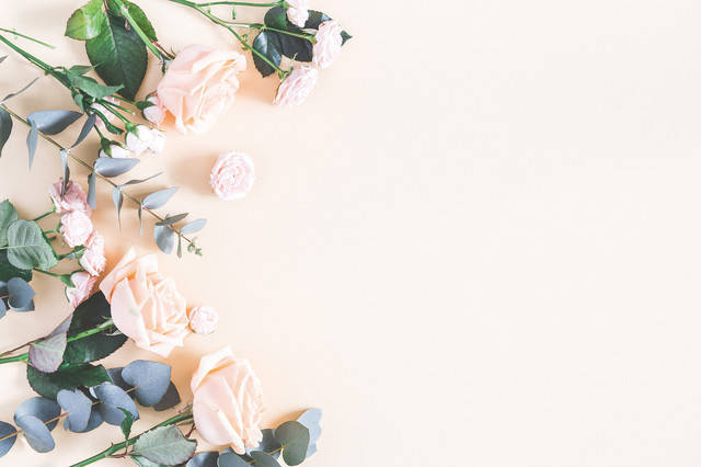 

Виниловый фотофон 120x80см, Frontlit 450 г/м2 №56121