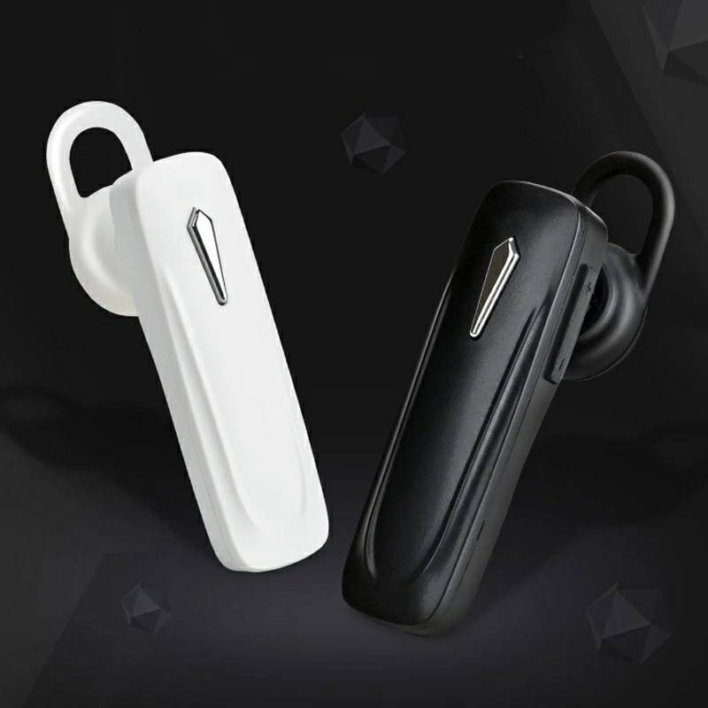 

Bluetooth – гарнитура FGCLSY M163