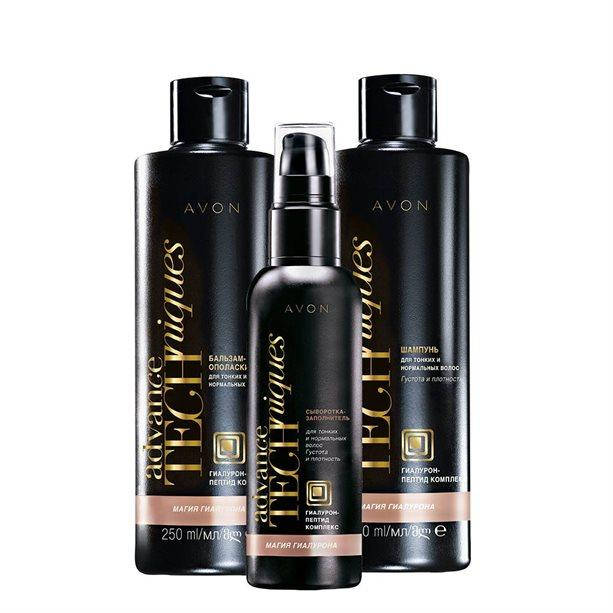 лореаль нутрифайер маска. лореаль нутрифайер шампунь. шампунь эйвон магия гиалурона сыворотка. Redken extreme length sealer. продукция лореаль для волос.