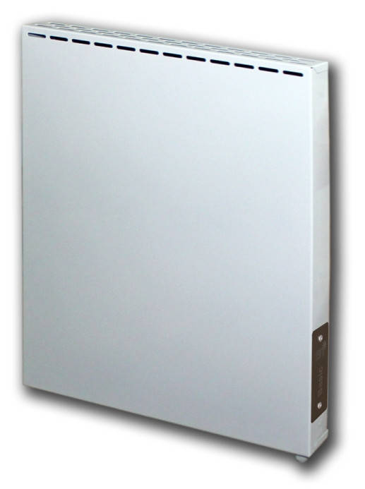 

Тепловой инфракрасный электро–конвектор TWP 300 W Basic