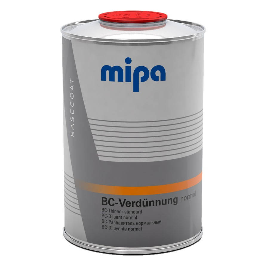 

Базовый разбавитель Mipa BC Venduning 1л