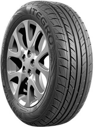 

Шина 175/70R13 82H ITEGRO (Росава), арт.4823044903917