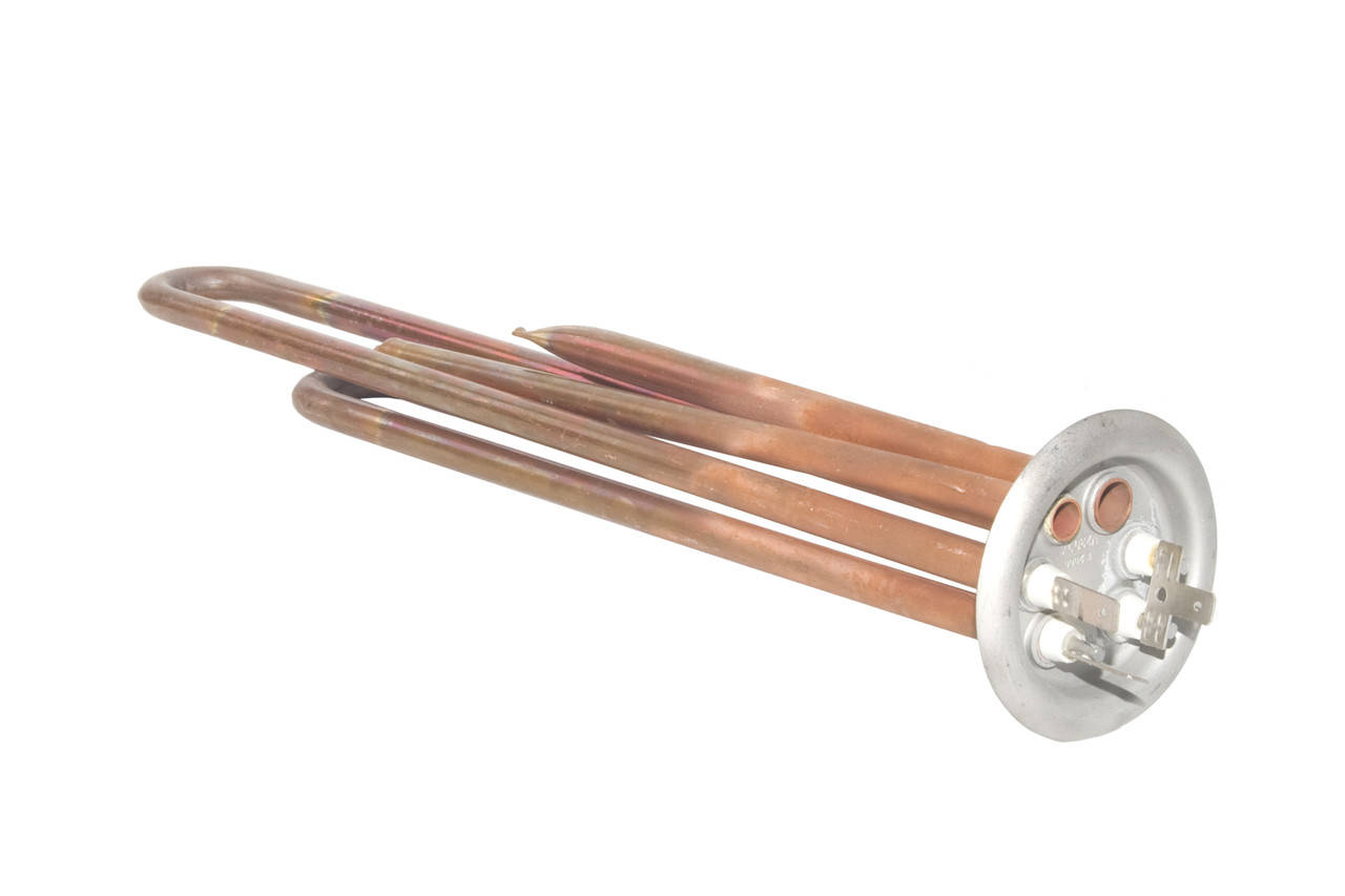 

ТЭН для бойлера Thermex 2000 Ватт.