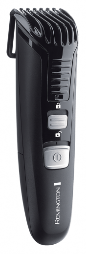 

Машинка для стрижки Remington MB4120