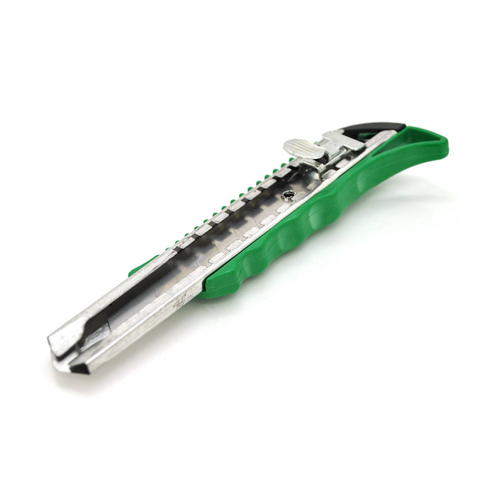 

Канцелярский нож ,Q100