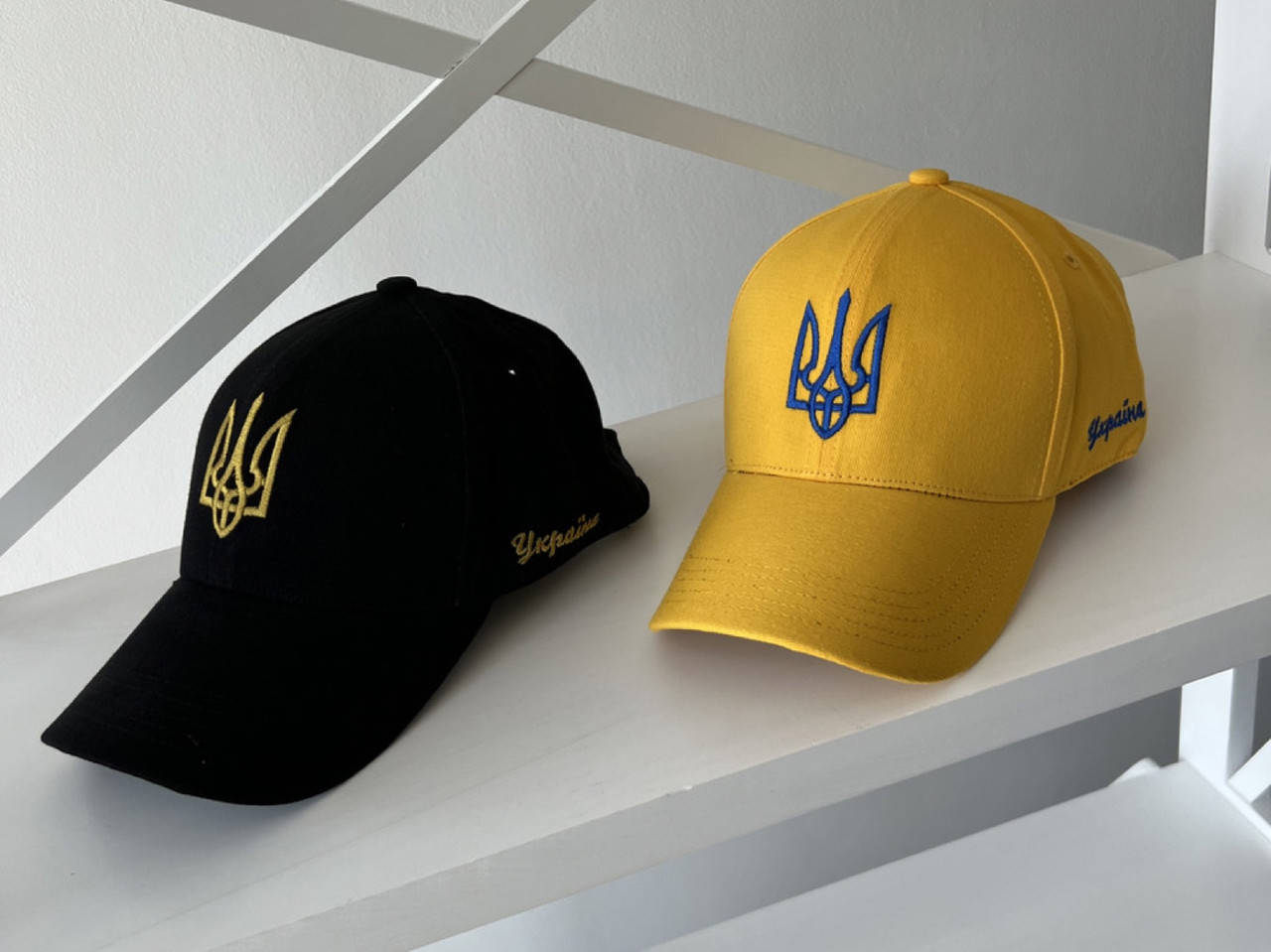 

Бейзболка котон 100% регулюється взаді