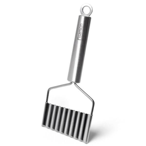 

Нож для нарезки Fissman Zonda FS-1823 20 см