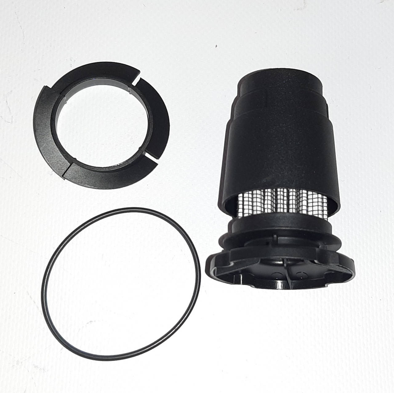 

Вкладыш в фильтр с отстойником Certools F-750