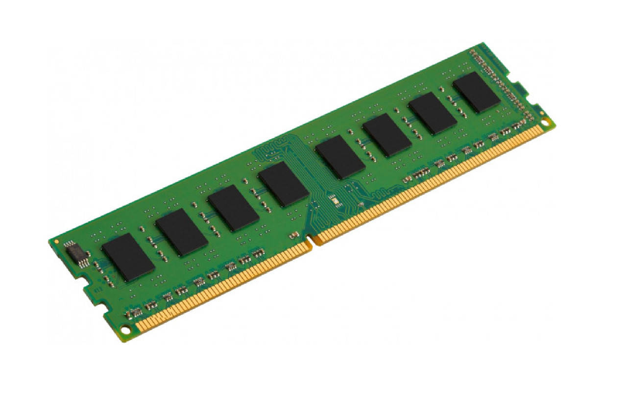 

Оперативная память Hynix 4Gb PC3-10600