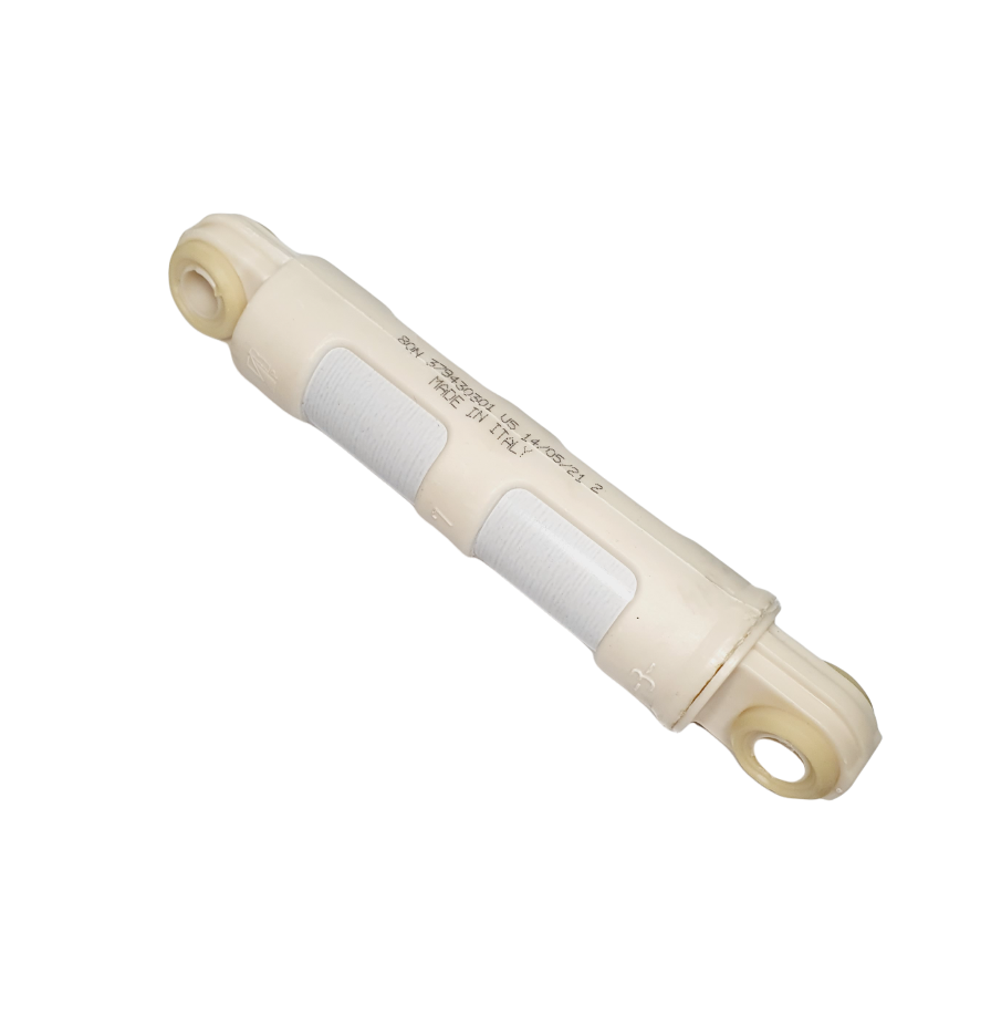 

Амортизатор для стиральной машины Zanussi, Electrolux, AEG 1322553510 80N