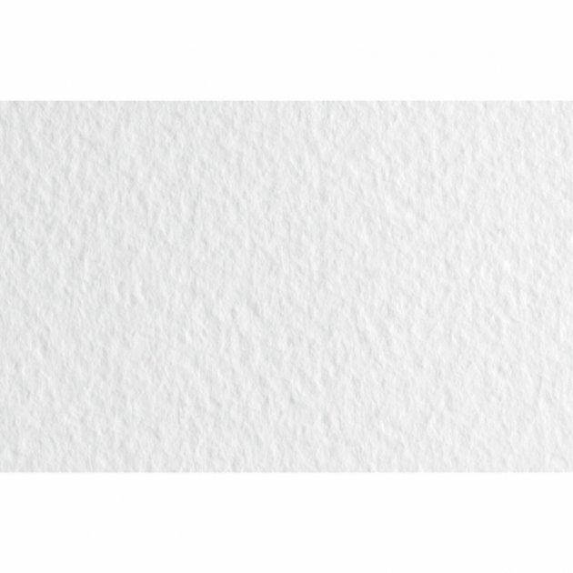 

Бумага для пастели Tiziano A3 29,7x42 см белый № 00 bianco 160 г/м2 среднее зерно Fabriano, 72942101