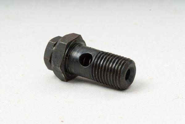 

Клапан перепускной (обратный) ТНВД МТЗ, ЮМЗ. 16с13-1Б