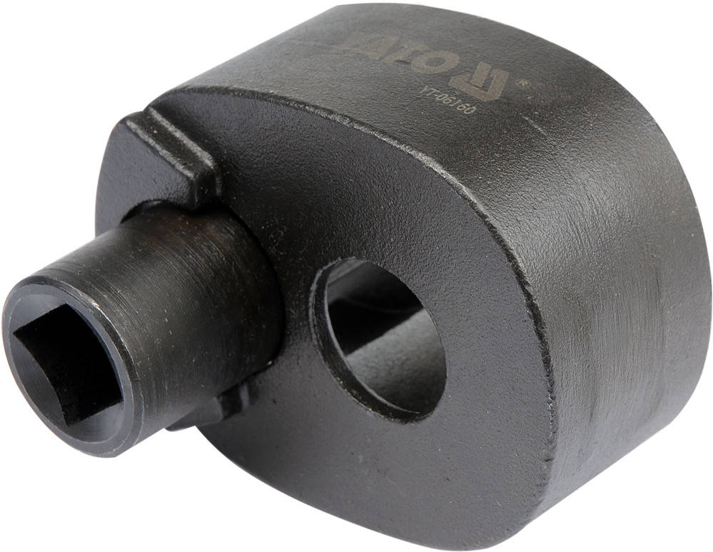 

Ключ для рулевых тяг 35-42мм YATO YT-06160