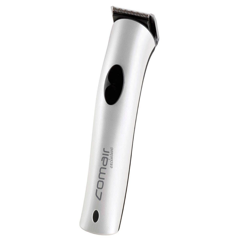 

Машинка для стрижки Comair Original Perl Trimmer OT 10 3060188