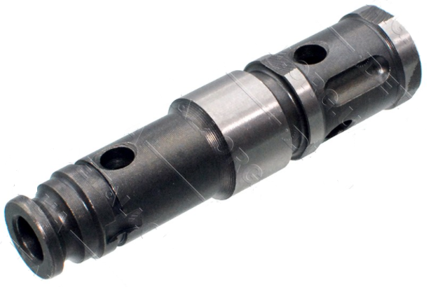 

Ствол перфоратора DWT BH14-32 оригинал