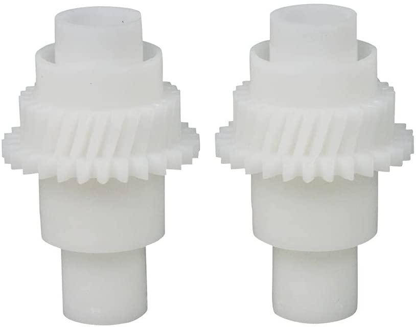 

Шестерня в редуктор под венчики для миксера Bosch 610702