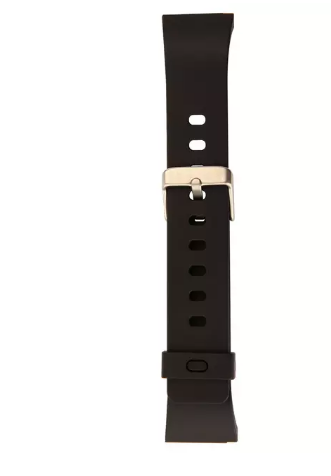 

Ремінець для годинників Kalenji (Geonaute) W500 М, W700 М, W900