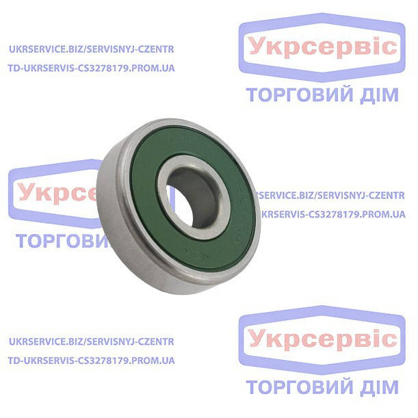 

Підшипник 3612С (629 DDW)