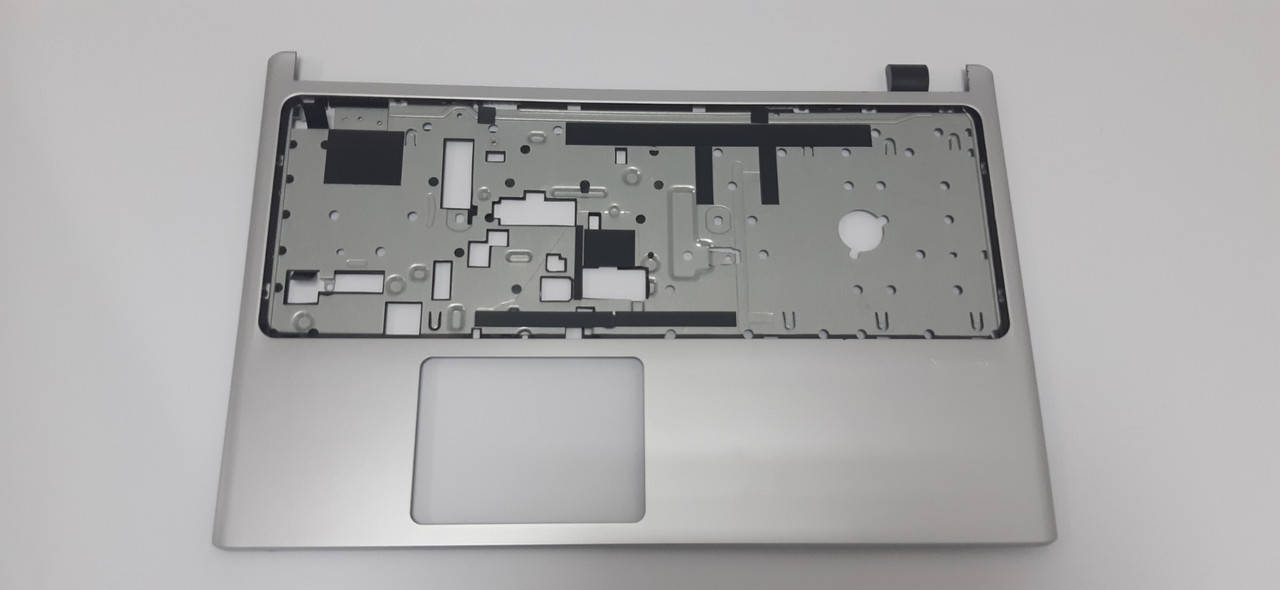 

Середня частина корпуса ноутбука Aсer Aspire V5-531, V5-571, V5-531G, V5-571G, 39.4VM01.XXX
