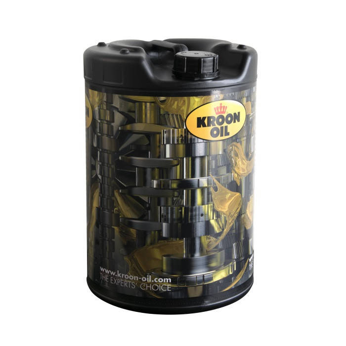 

Моторное масло Kroon Oil EMPEROL 10W-40 20л ( KL 37062 )